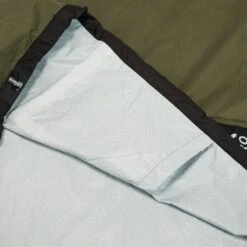 Bush Pro Bivvi 13 Bush Pro Bivvi -Camping Promotion go 329253 f