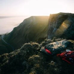 Bush Pro Bivvi 14 Bush Pro Bivvi -Camping Promotion go 329253 g