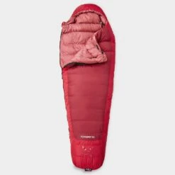 Pepperpot EVF Women's Sleeping Bag 14 Pepperpot EVF Women's Sleeping Bag -Camping Promotion go 329254 c