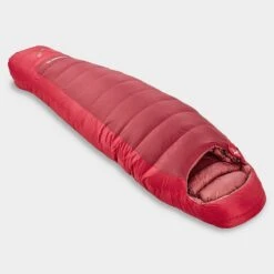 Pepperpot EVF Women's Sleeping Bag 15 Pepperpot EVF Women's Sleeping Bag -Camping Promotion go 329254 d