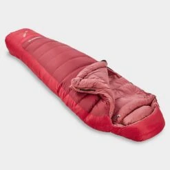 Pepperpot EVF Women's Sleeping Bag 16 Pepperpot EVF Women's Sleeping Bag -Camping Promotion go 329254 e