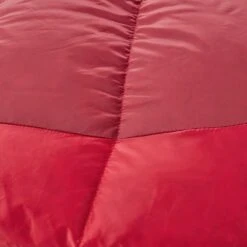 Pepperpot EVF Women's Sleeping Bag 19 Pepperpot EVF Women's Sleeping Bag -Camping Promotion go 329254 h