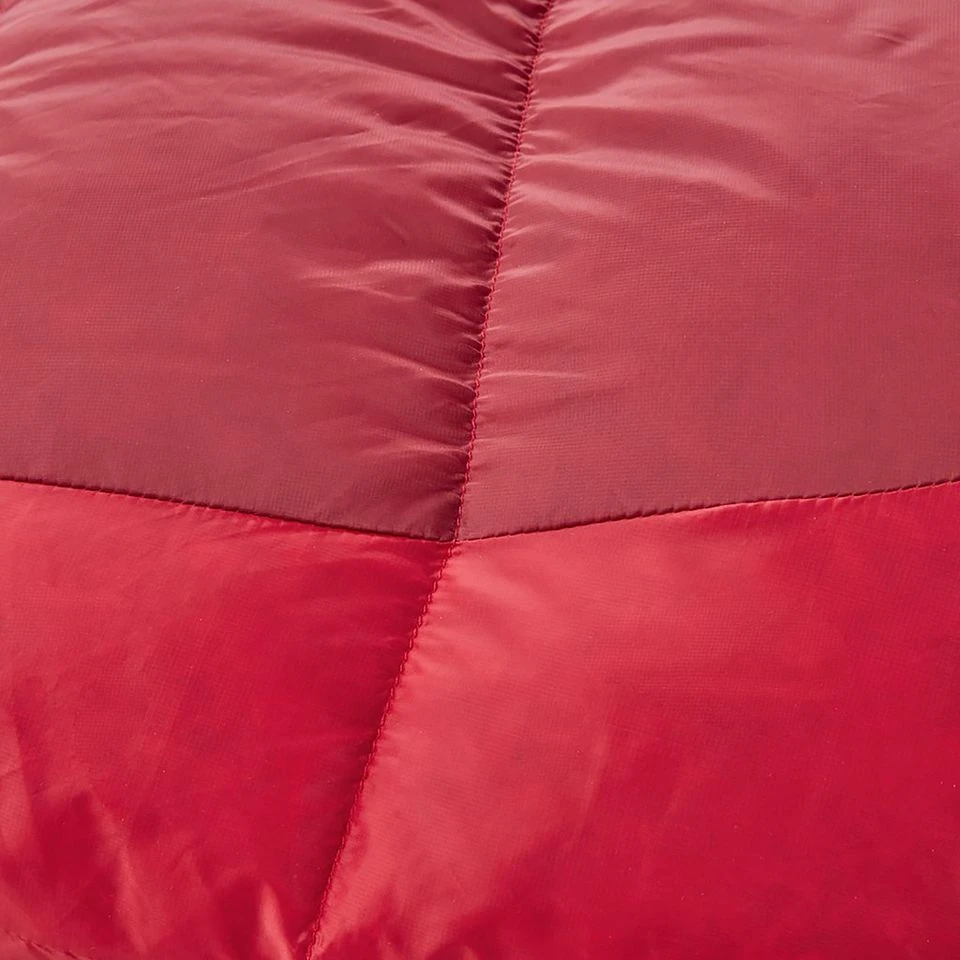 Pepperpot EVF Women's Sleeping Bag 8 Pepperpot EVF Women's Sleeping Bag - Image 8