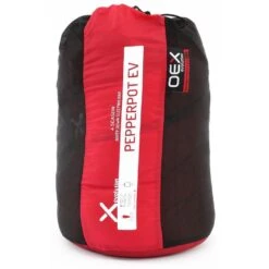 Pepperpot EVF Women's Sleeping Bag 21 Pepperpot EVF Women's Sleeping Bag -Camping Promotion go 329254 j
