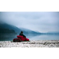 Pepperpot EVF Women's Sleeping Bag 22 Pepperpot EVF Women's Sleeping Bag -Camping Promotion go 329254 k