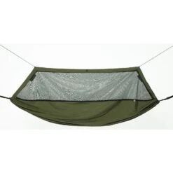 Bush Pro Hammock -Camping Promotion go 329294 c
