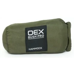 Bush Pro Hammock -Camping Promotion go 329294 d
