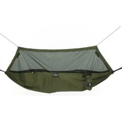Bush Pro Hammock -Camping Promotion go 329294 z