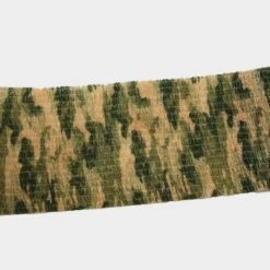 Gaffer Tape -Camping Promotion go 329313 c