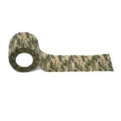 Gaffer Tape -Camping Promotion go 329313 z