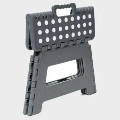 Folding Step -Camping Promotion go 329338 c