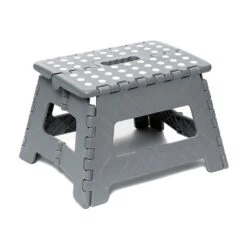 Folding Step -Camping Promotion go 329338 z