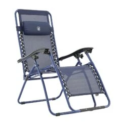 Summerlin Zero Gravity Lounger -Camping Promotion go 329371 z