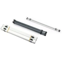 Elite Single Table 6 Elite Single Table -Camping Promotion go 329373 c