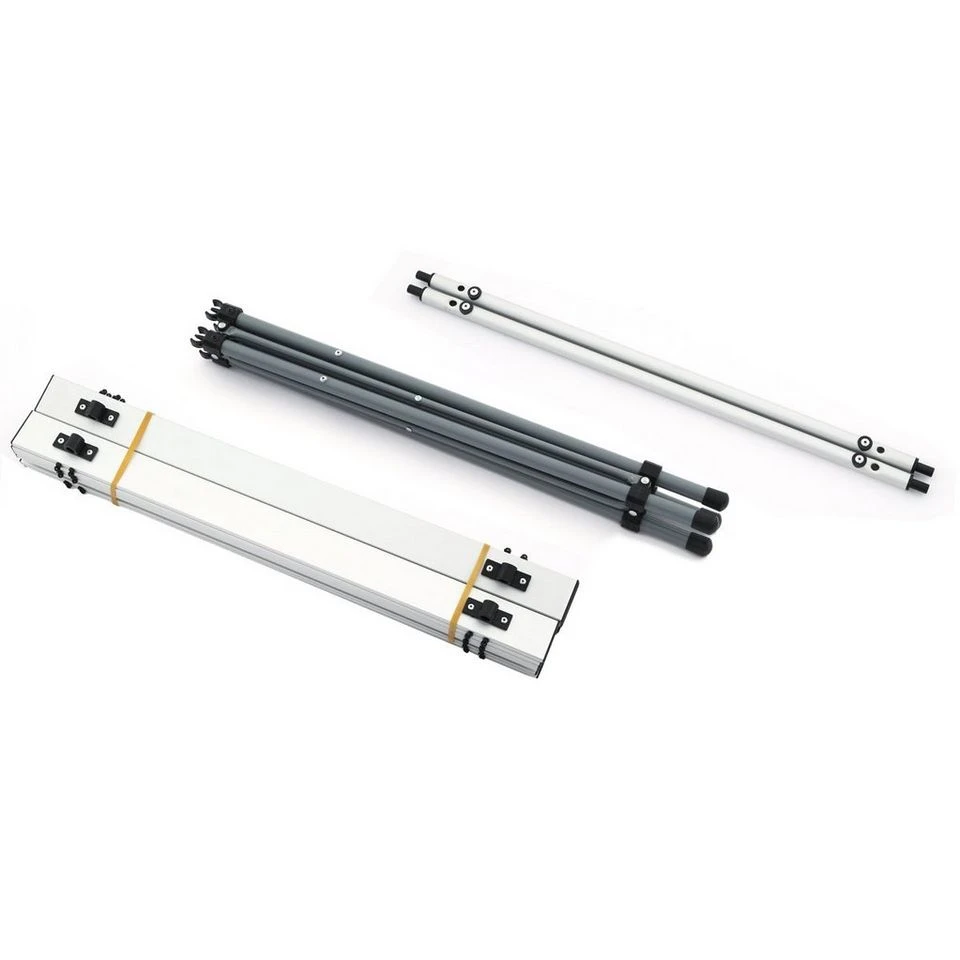 Elite Single Table 3 Elite Single Table - Image 3