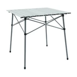 Elite Single Table 7 Elite Single Table -Camping Promotion go 329373 z