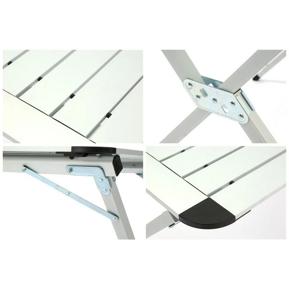 Elite Double Table 3 Elite Double Table - Image 3