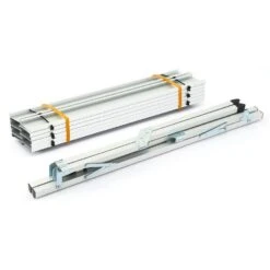 Elite Double Table 8 Elite Double Table -Camping Promotion go 329374 d