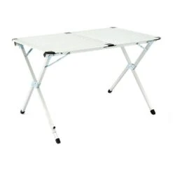 Elite Double Table 9 Elite Double Table -Camping Promotion go 329374 z