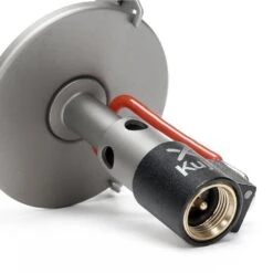 Kuju Micro Stove Set -Camping Promotion go 329403 d