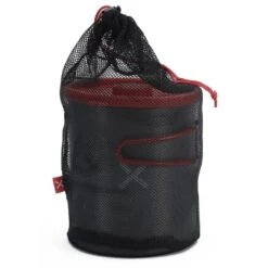 Kuju Micro Stove Set -Camping Promotion go 329403 g