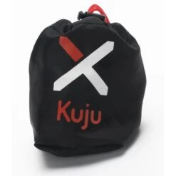 Kuju Micro Stove Set -Camping Promotion go 329403 h