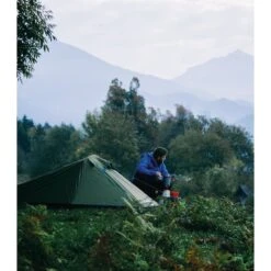 Kuju Micro Stove Set -Camping Promotion go 329403 i