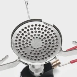 Etna Mini Stove -Camping Promotion go 329404 c