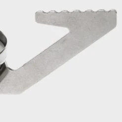 Etna Mini Stove -Camping Promotion go 329404 d