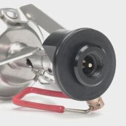 Etna Mini Stove -Camping Promotion go 329404 e