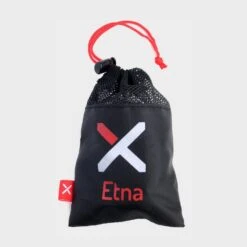 Etna Mini Stove -Camping Promotion go 329404 f