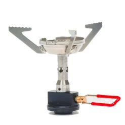 Etna Mini Stove -Camping Promotion go 329404 z