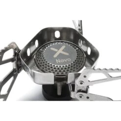 Novo Folding Leg Stove -Camping Promotion go 329405 d