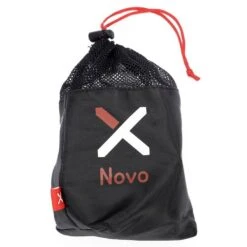 Novo Folding Leg Stove -Camping Promotion go 329405 f