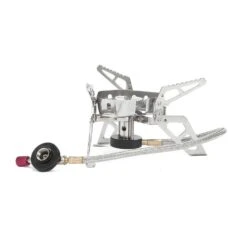 Novo Folding Leg Stove -Camping Promotion go 329405 z