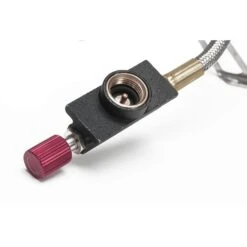 Vulcan Pre-Heat Stove -Camping Promotion go 329406 d