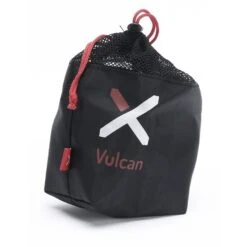 Vulcan Pre-Heat Stove -Camping Promotion go 329406 e