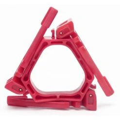 Gas Canister Stabilising Stand 6 Gas Canister Stabilising Stand -Camping Promotion go 329407 c