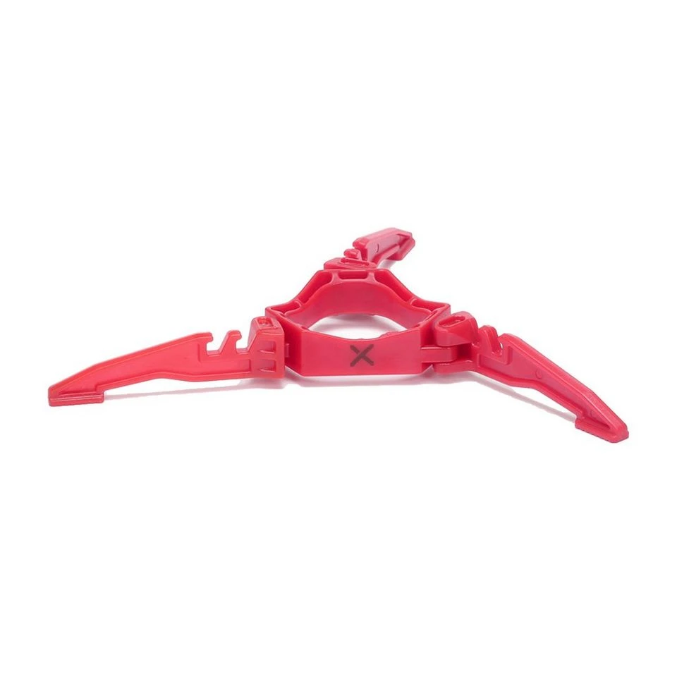 Gas Canister Stabilising Stand 4 Gas Canister Stabilising Stand - Image 4