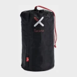 Tacana Solo Stove Set 11 Tacana Solo Stove Set -Camping Promotion go 329411 c