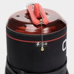 Tacana Solo Stove Set 12 Tacana Solo Stove Set -Camping Promotion go 329411 d