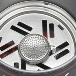 Tacana Solo Stove Set 13 Tacana Solo Stove Set -Camping Promotion go 329411 e