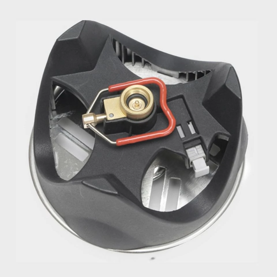 Tacana Solo Stove Set 6 Tacana Solo Stove Set - Image 6