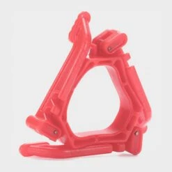 Tacana Solo Stove Set 15 Tacana Solo Stove Set -Camping Promotion go 329411 g