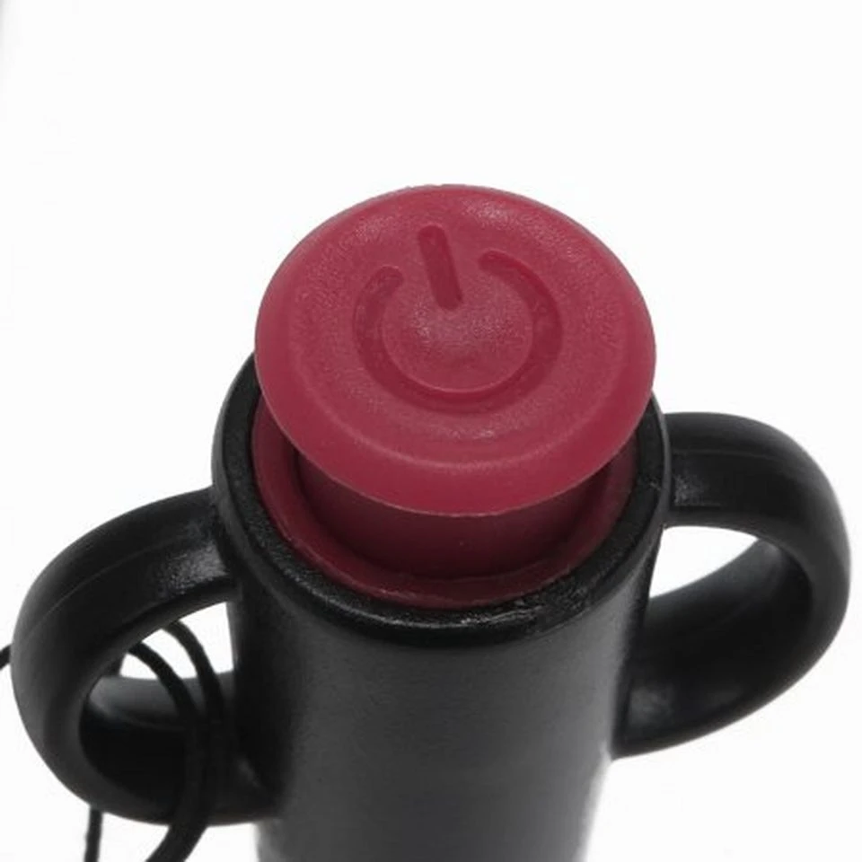 Pyro Ignitor 2 Pyro Ignitor - Image 2