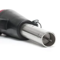 Pyro Ignitor 6 Pyro Ignitor -Camping Promotion go 329412 c