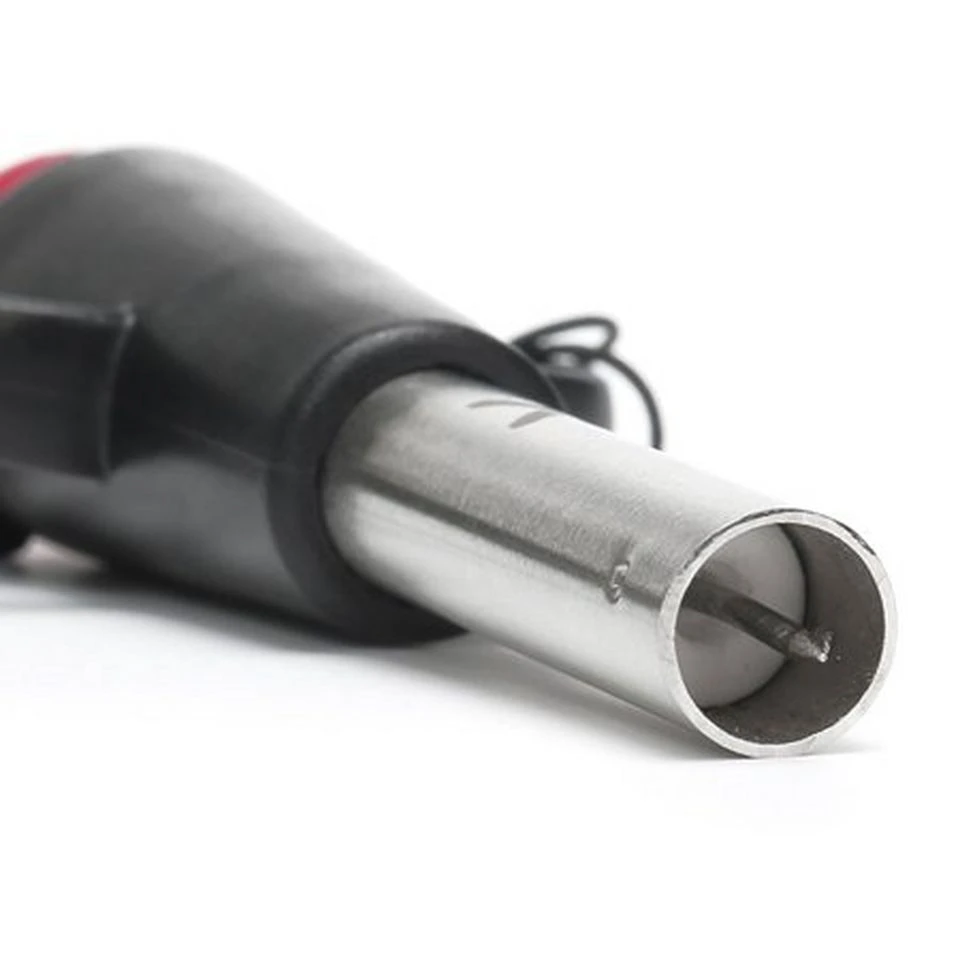 Pyro Ignitor 3 Pyro Ignitor - Image 3