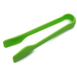 3 Piece Nylon Tongs Set -Camping Promotion go 329448 c