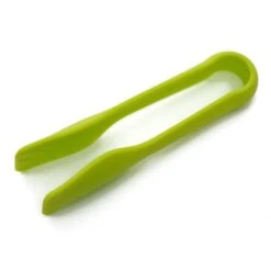 3 Piece Nylon Tongs Set -Camping Promotion go 329448 d