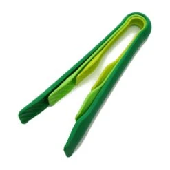 3 Piece Nylon Tongs Set -Camping Promotion go 329448 z